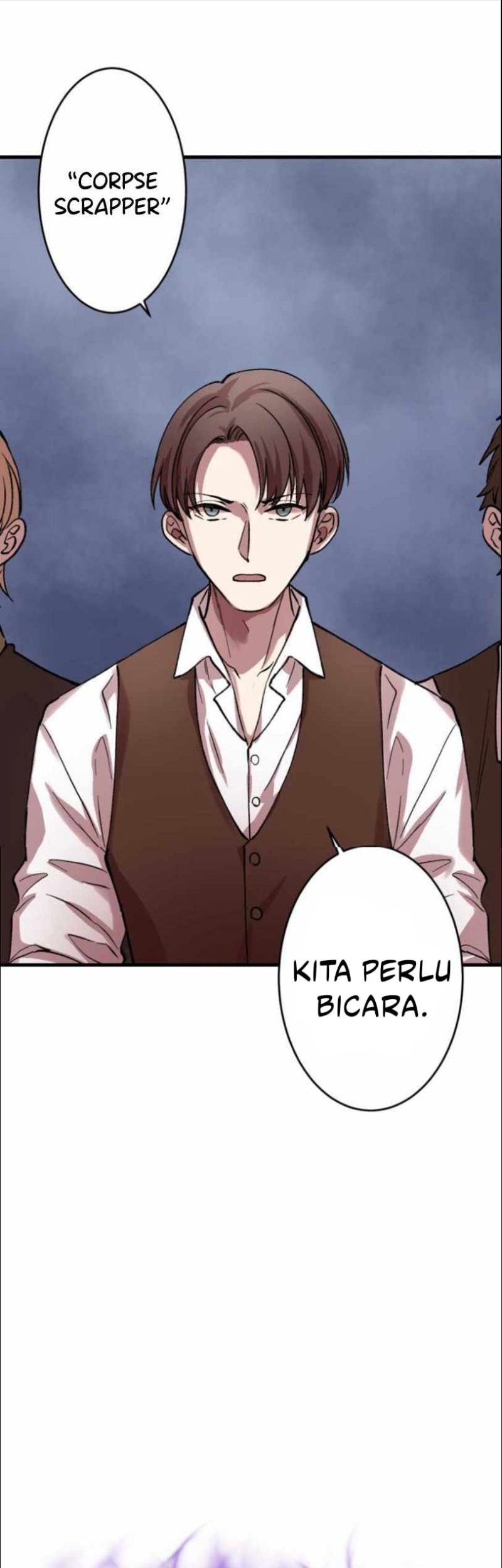 Chapter 8 - halaman 4