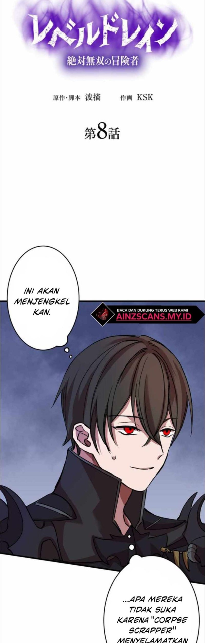 Chapter 8 - halaman 5