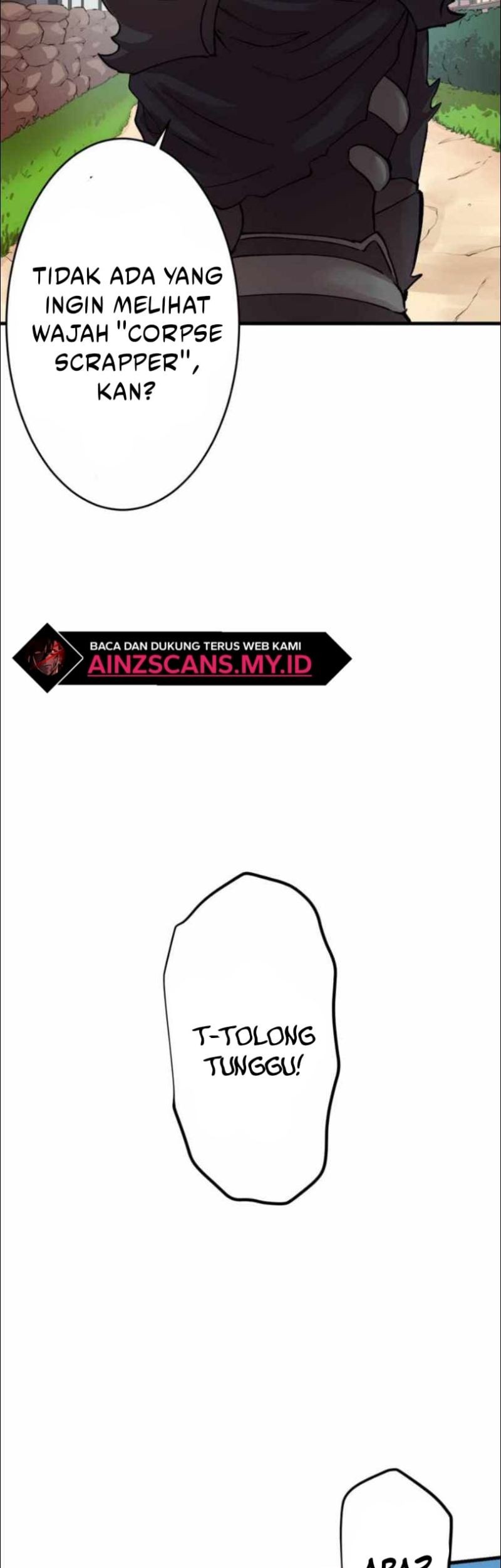 Chapter 8 - halaman 8