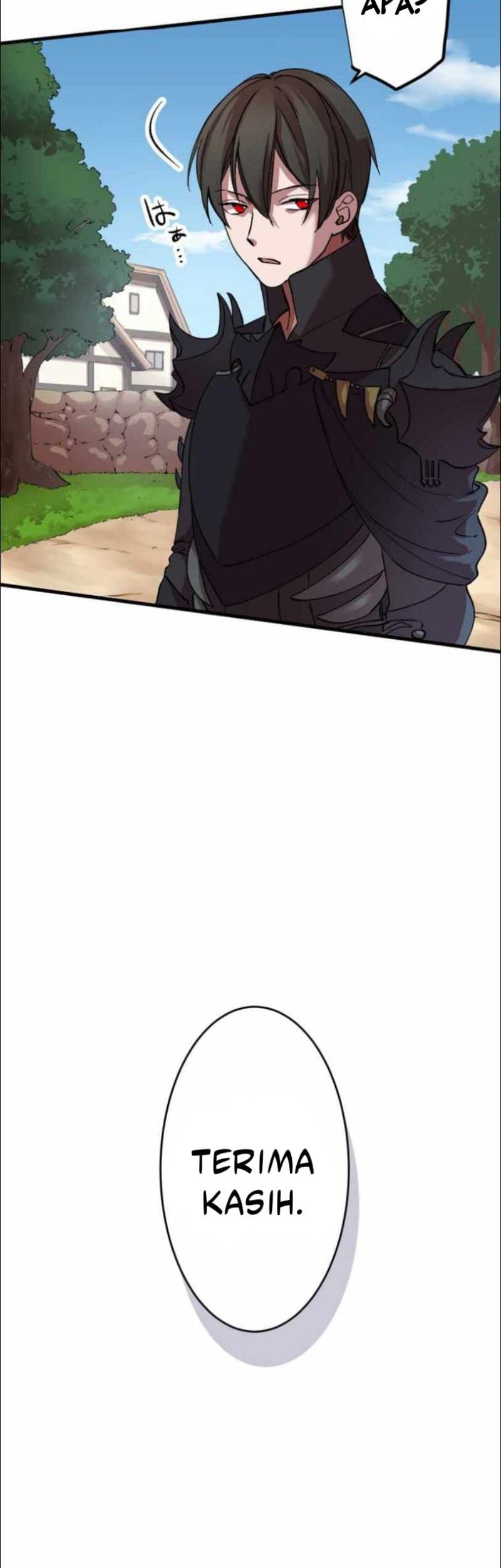 Chapter 8 - halaman 9