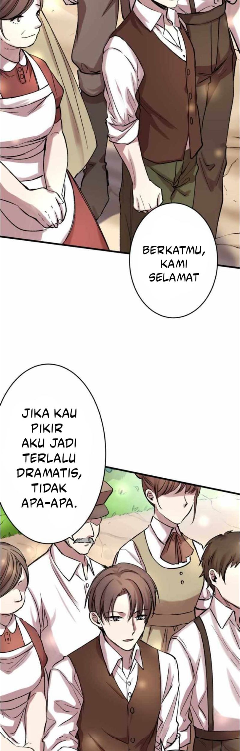 Chapter 8 - halaman 12
