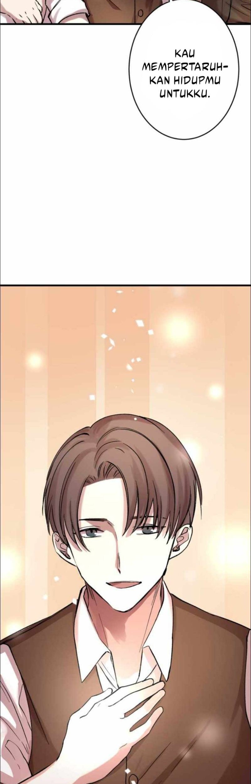 Chapter 8 - halaman 13