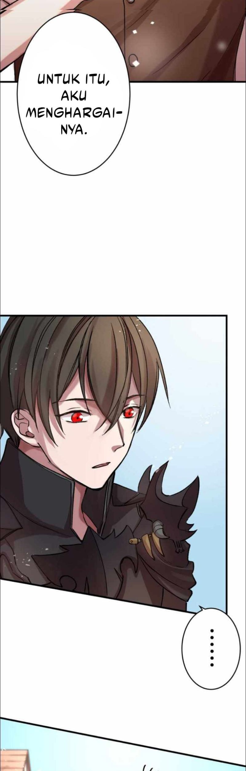 Chapter 8 - halaman 14