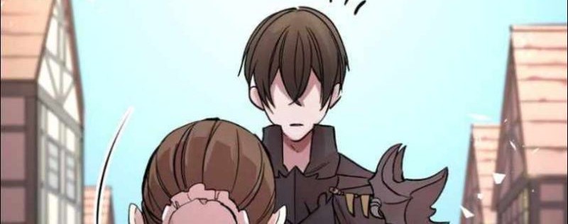 Chapter 8 - halaman 15