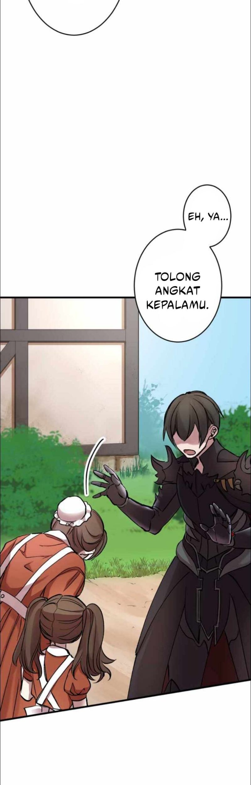 Chapter 8 - halaman 18