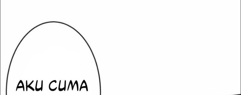 Chapter 8 - halaman 19