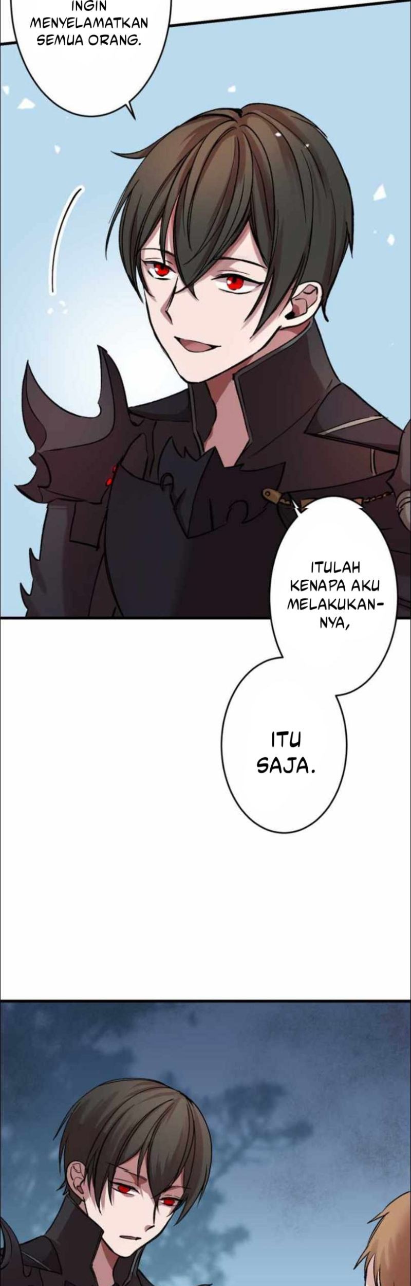 Chapter 8 - halaman 20