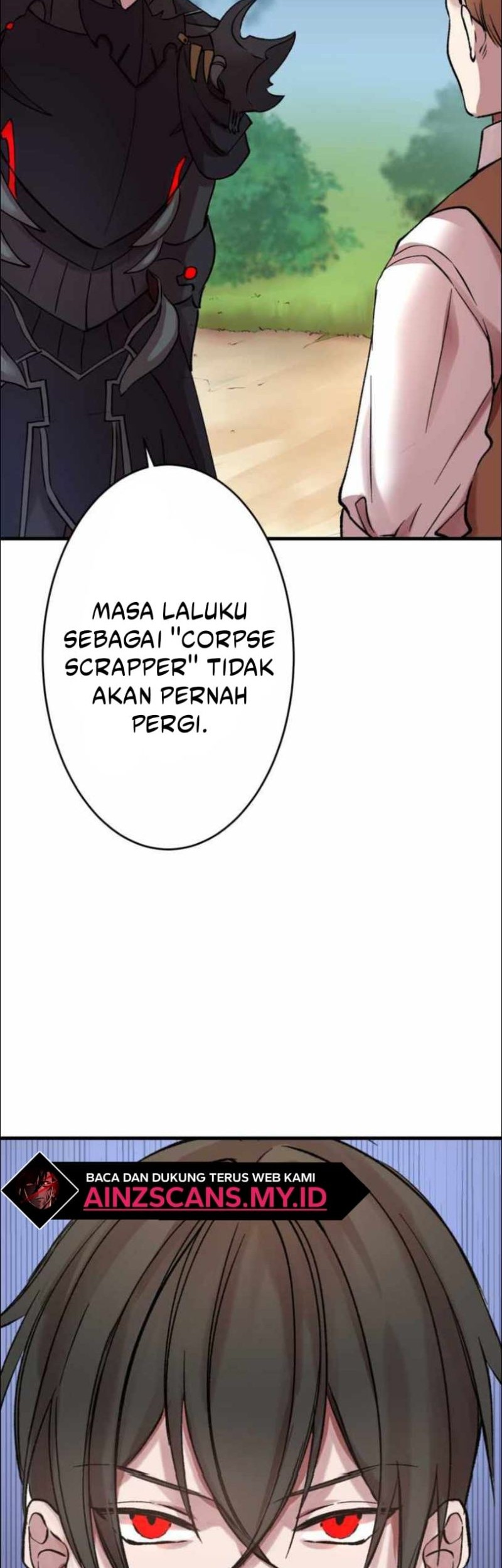 Chapter 8 - halaman 21
