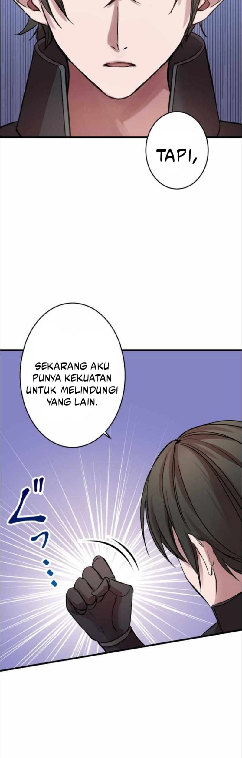 Chapter 8 - halaman 22