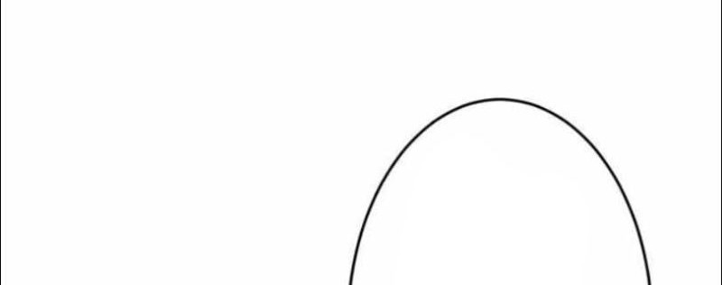 Chapter 8 - halaman 23