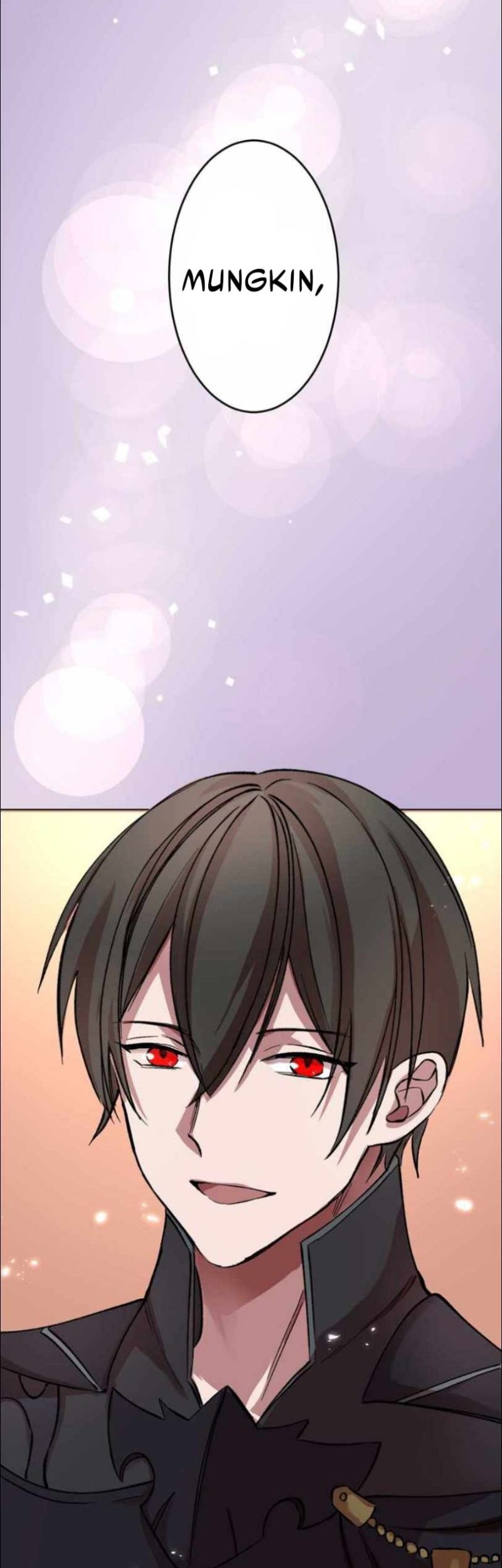 Chapter 8 - halaman 25