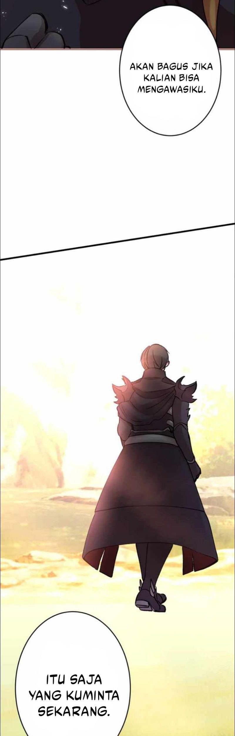 Chapter 8 - halaman 26