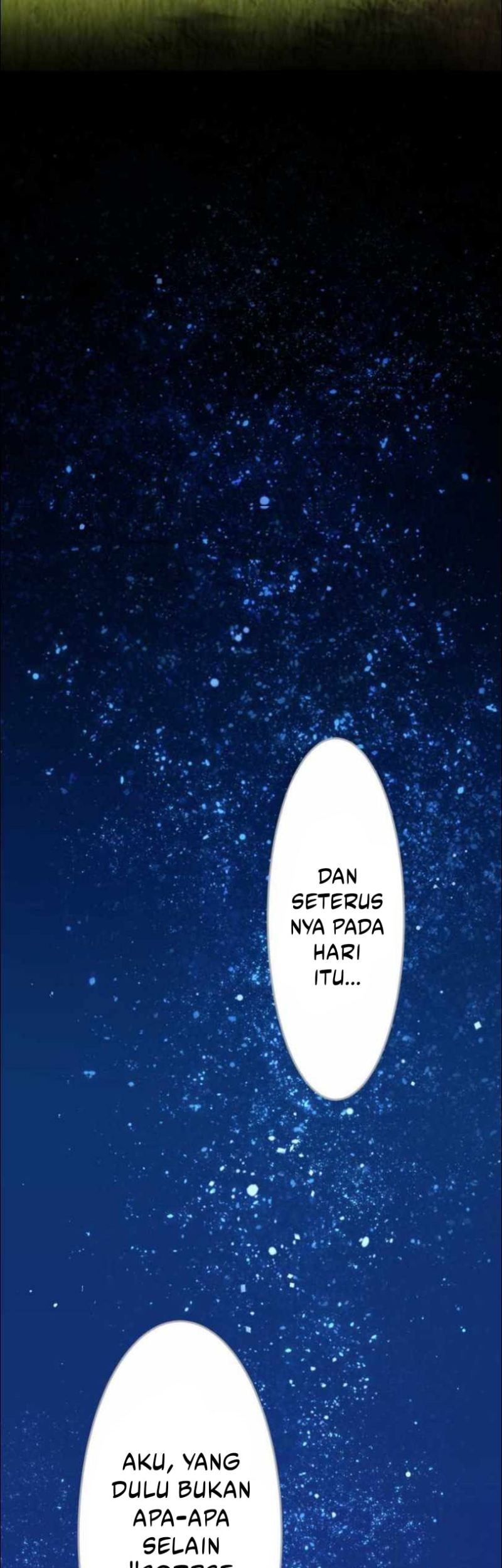 Chapter 8 - halaman 28