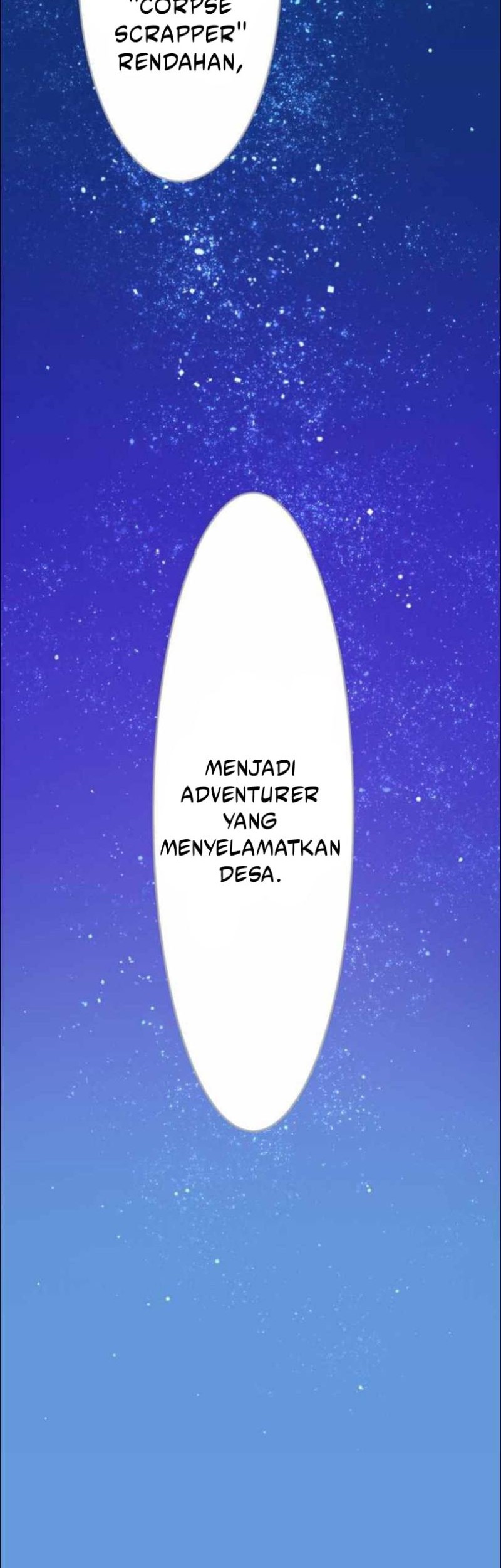Chapter 8 - halaman 29