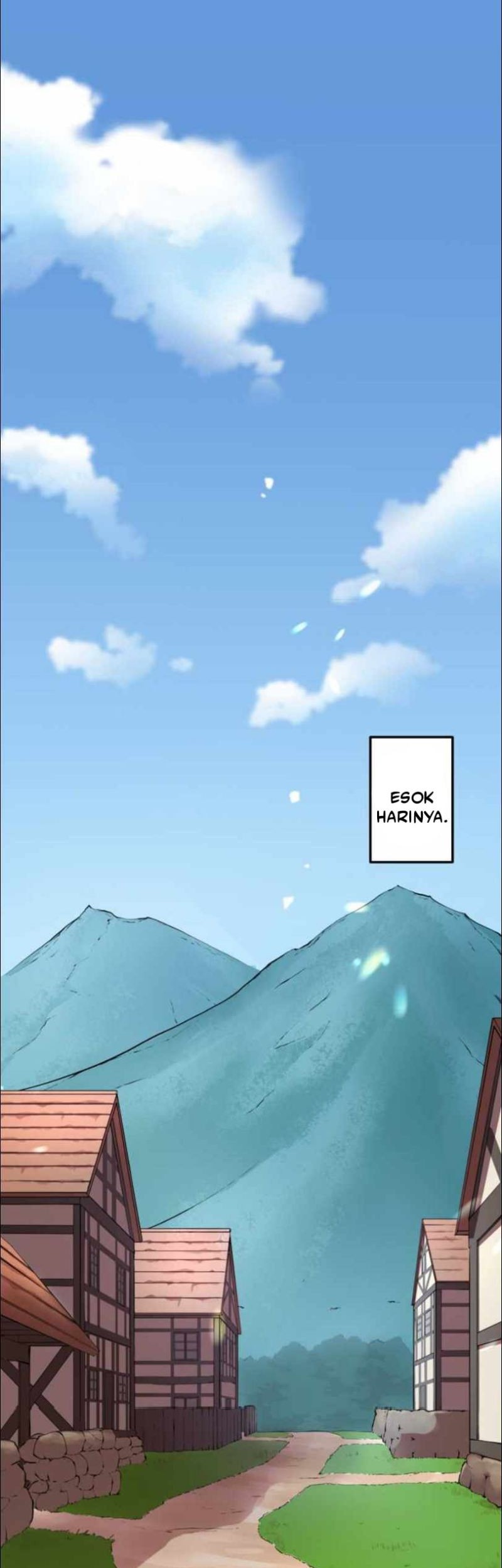 Chapter 8 - halaman 30