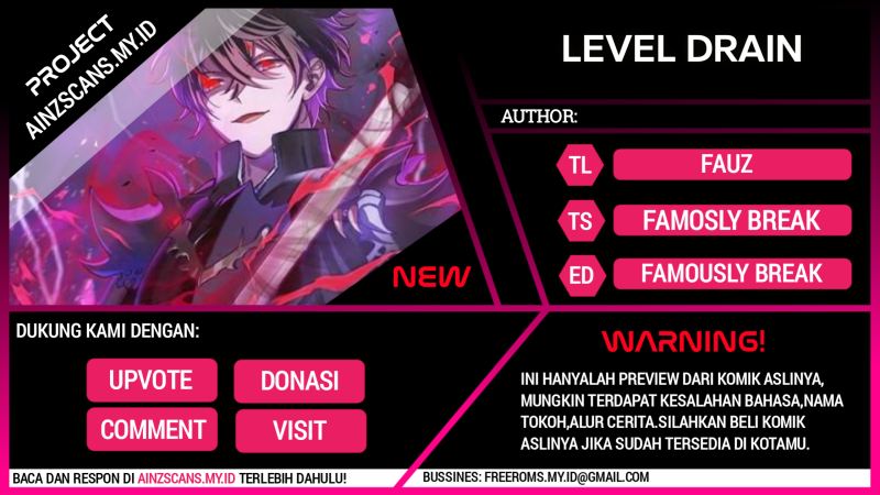 Chapter 7 - halaman 2