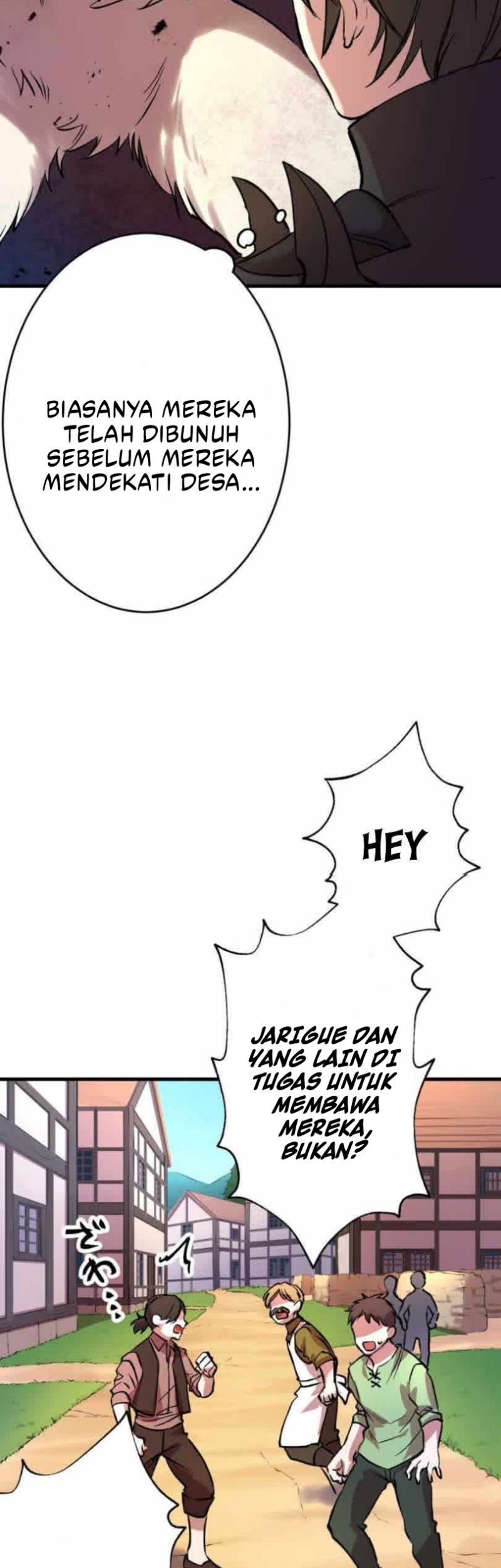 Chapter 7 - halaman 5