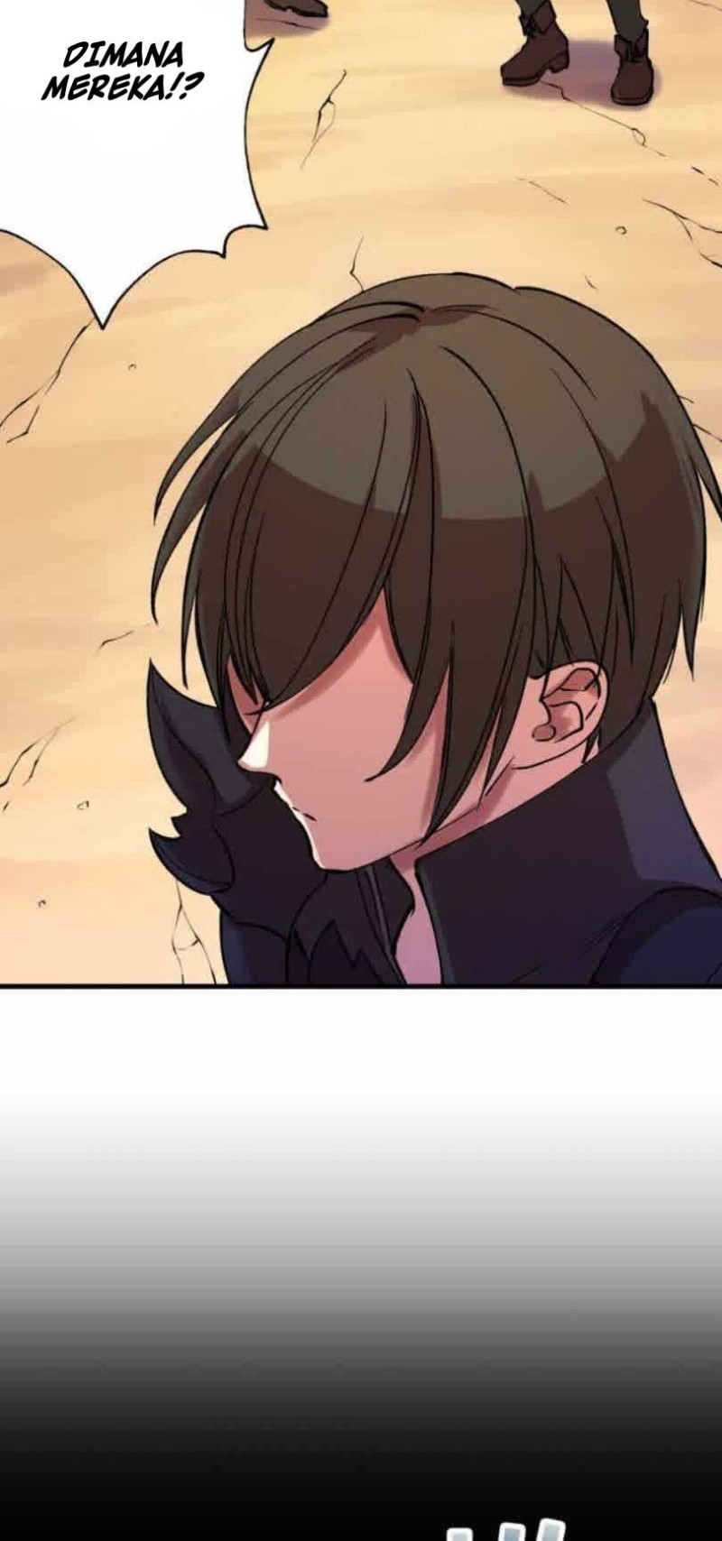 Chapter 7 - halaman 6