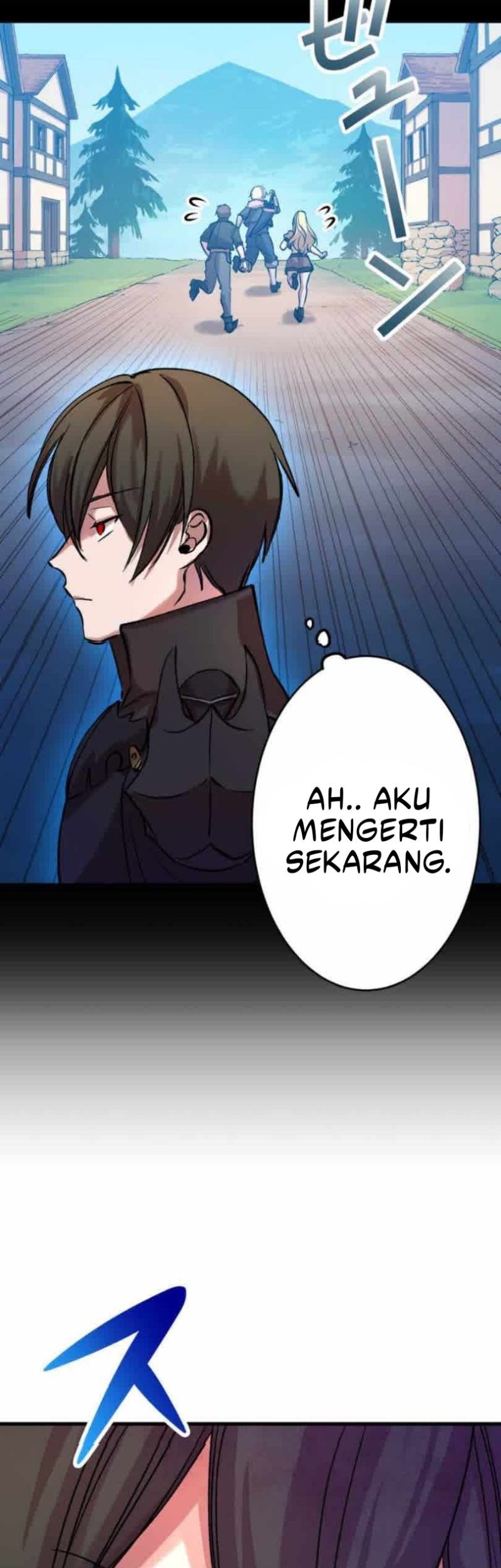 Chapter 7 - halaman 7
