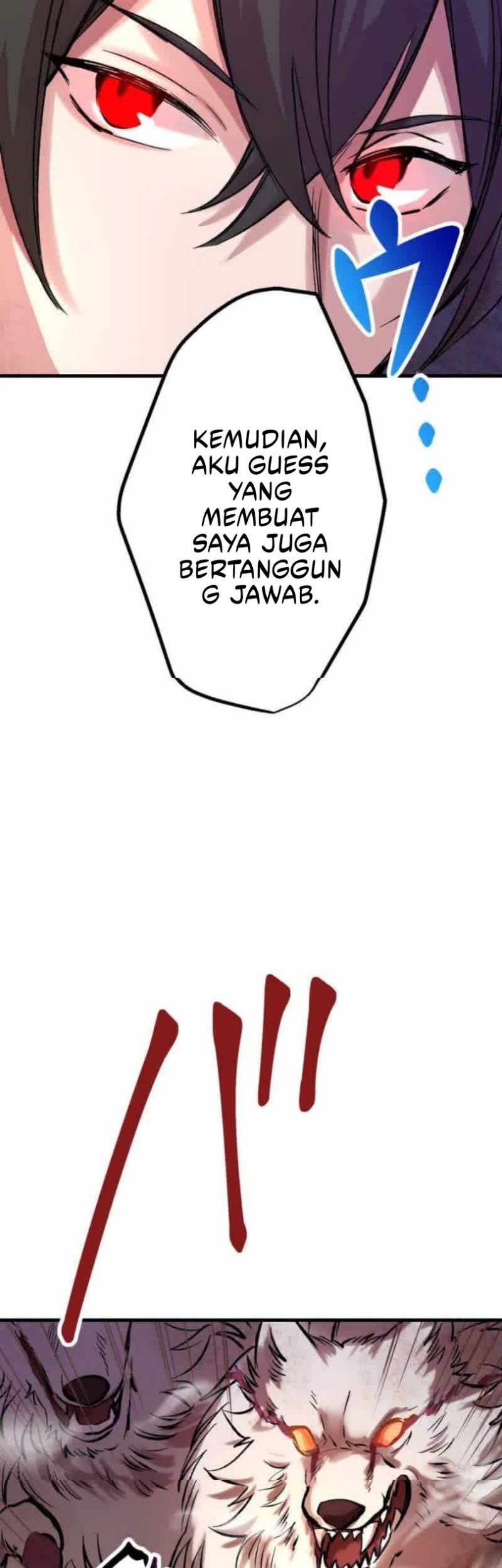 Chapter 7 - halaman 8