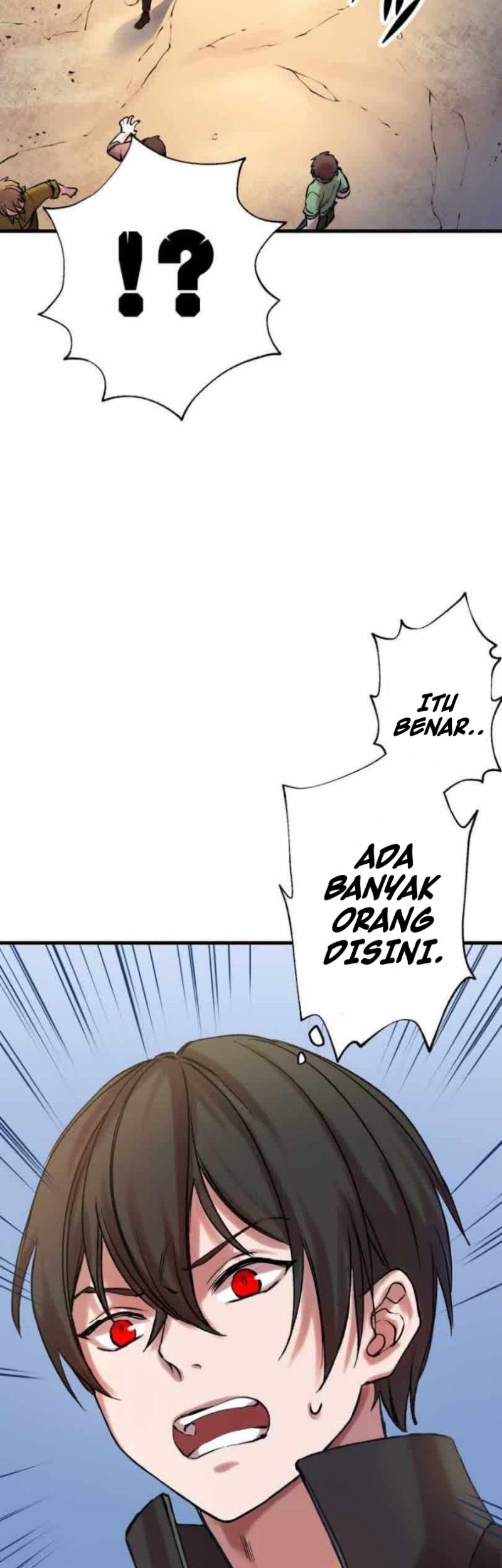Chapter 7 - halaman 12