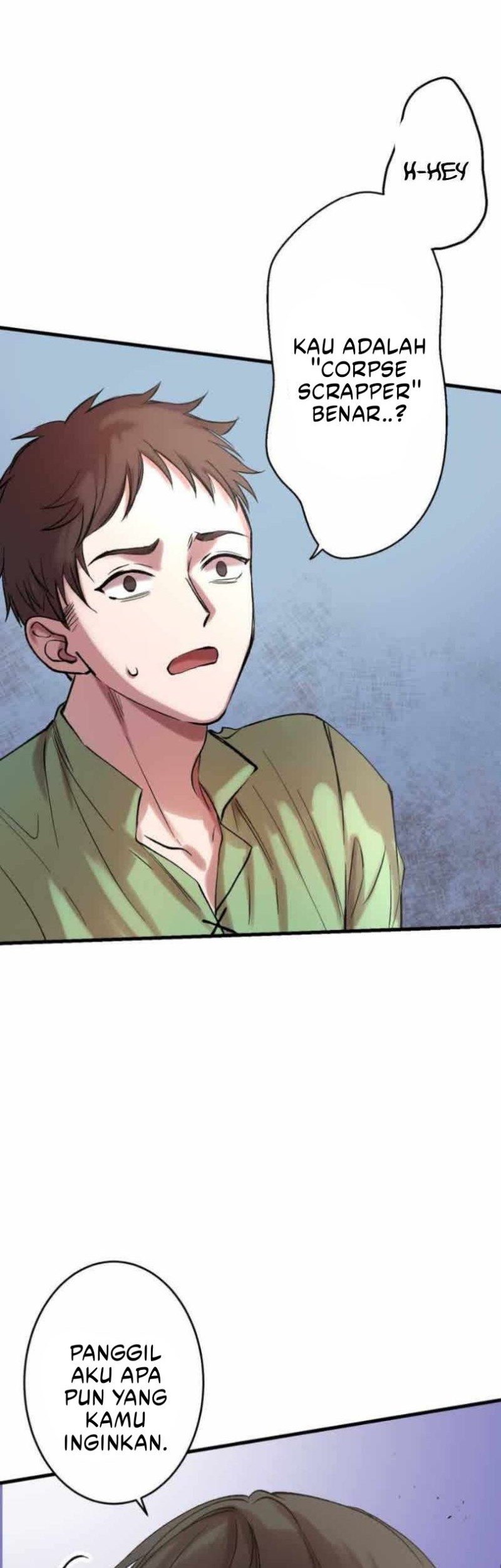 Chapter 7 - halaman 16