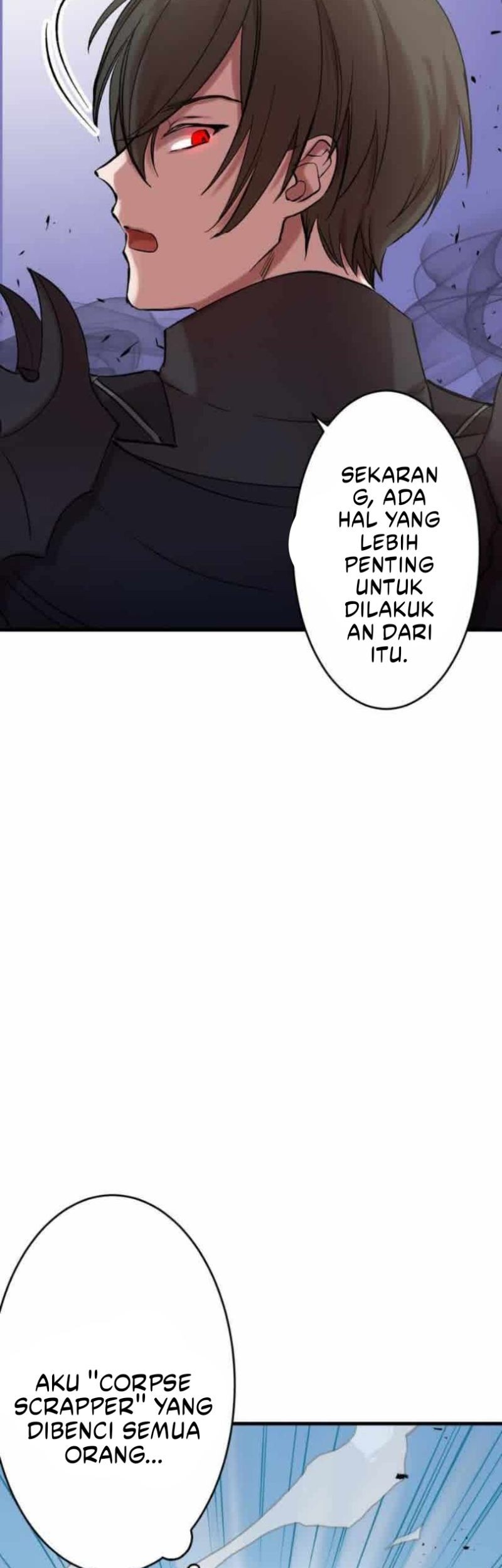 Chapter 7 - halaman 17