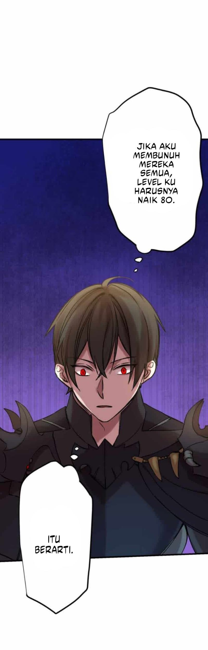 Chapter 7 - halaman 21