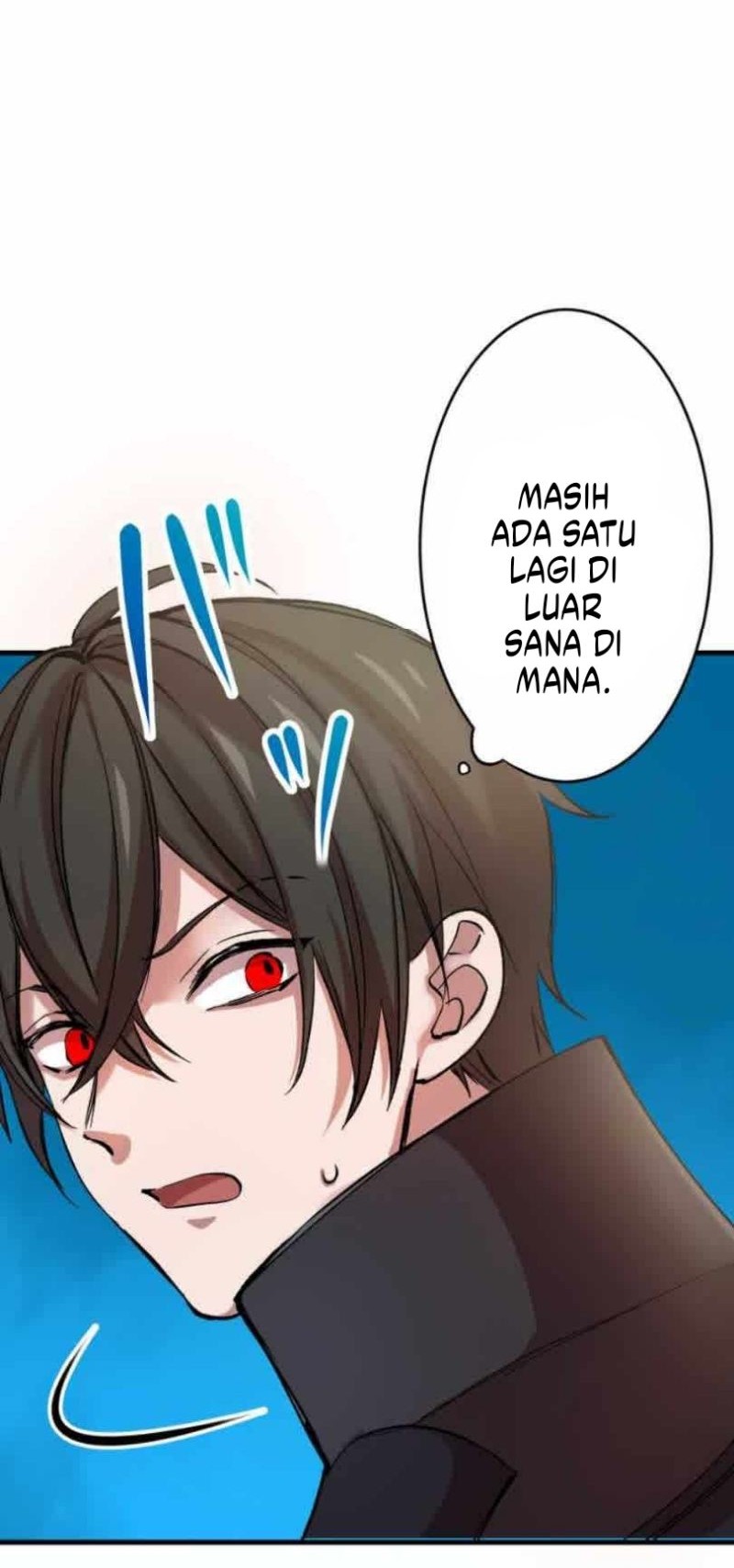 Chapter 7 - halaman 22