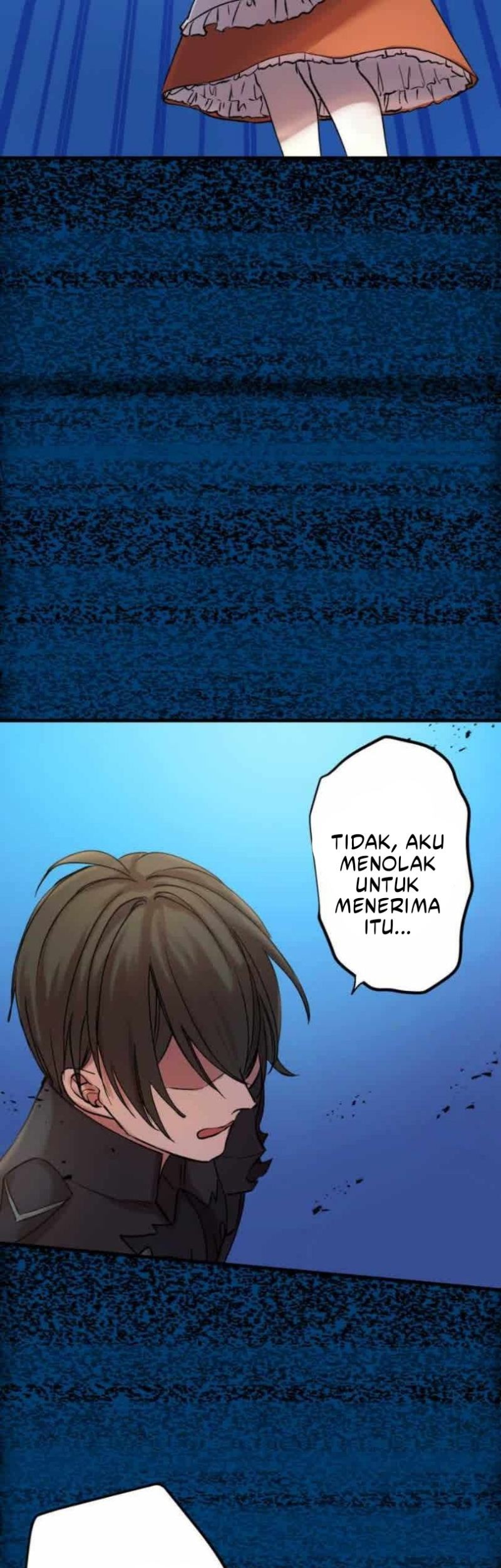 Chapter 7 - halaman 23