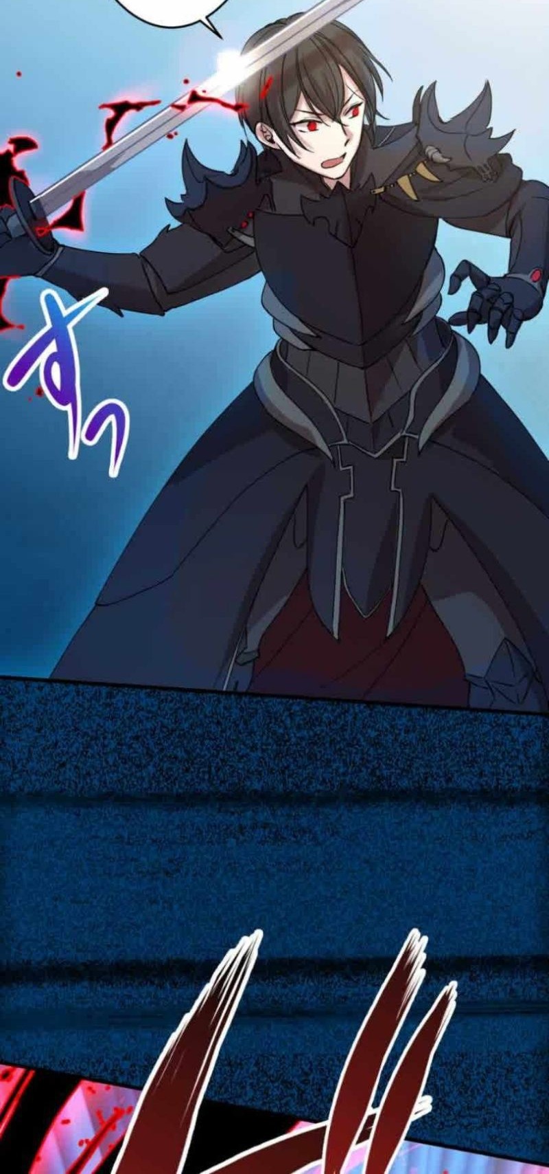 Chapter 7 - halaman 26