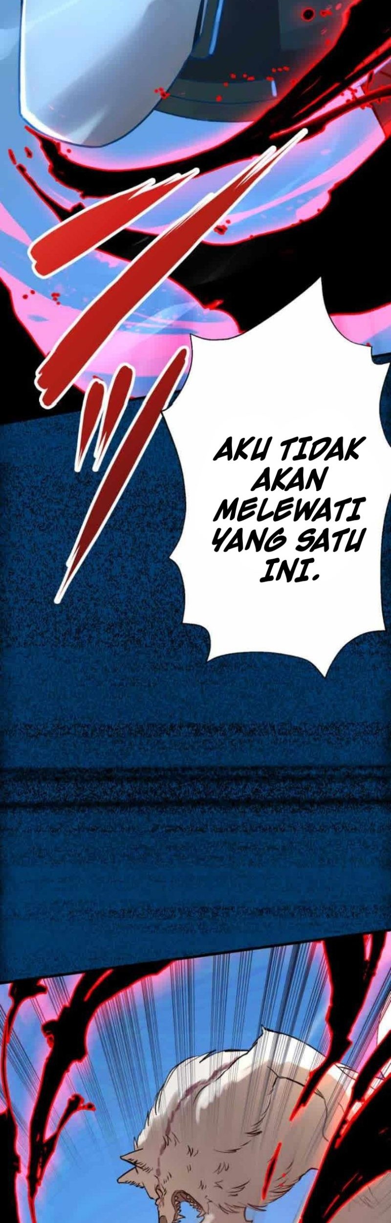 Chapter 7 - halaman 28