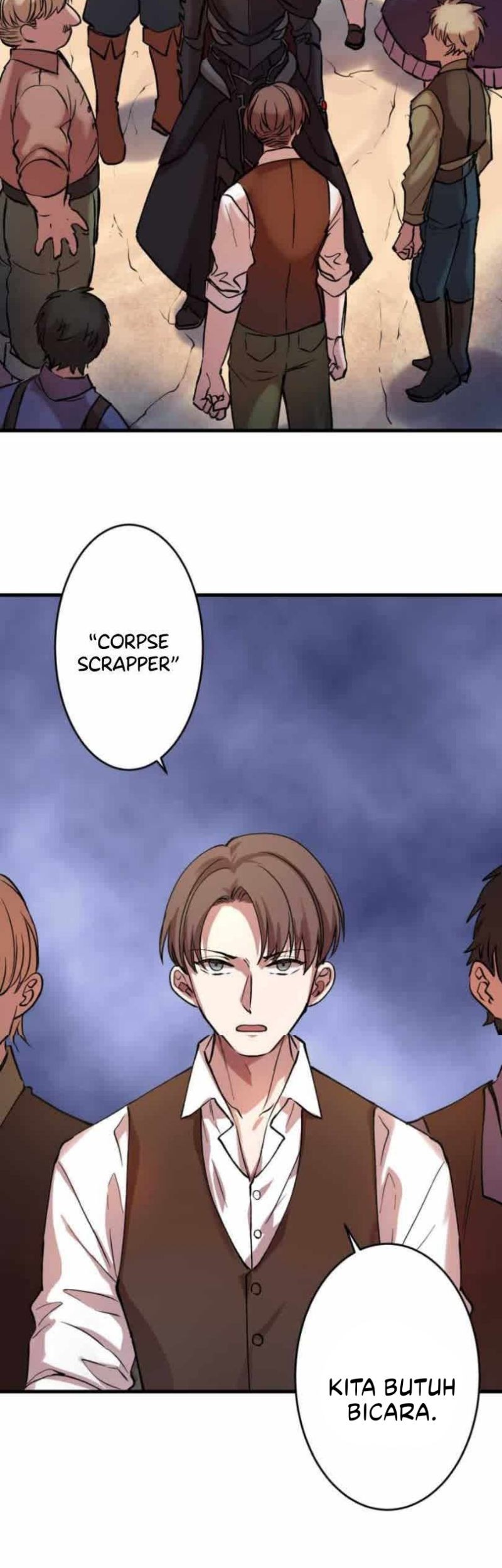 Chapter 7 - halaman 33