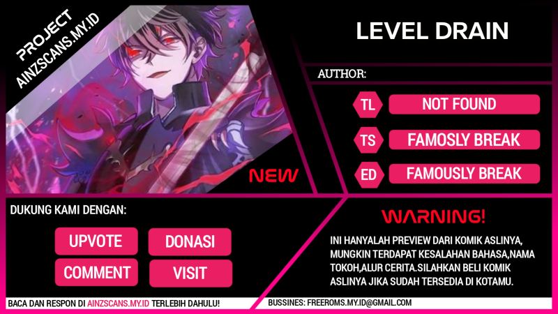 Chapter 6 - halaman 2