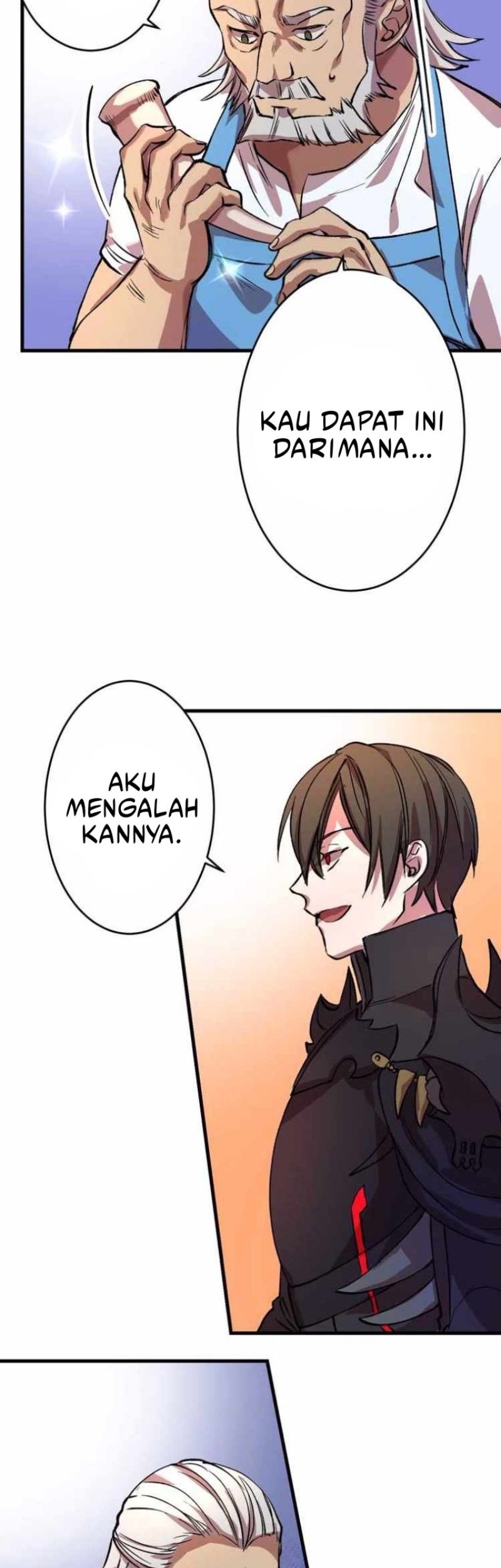 Chapter 6 - halaman 31
