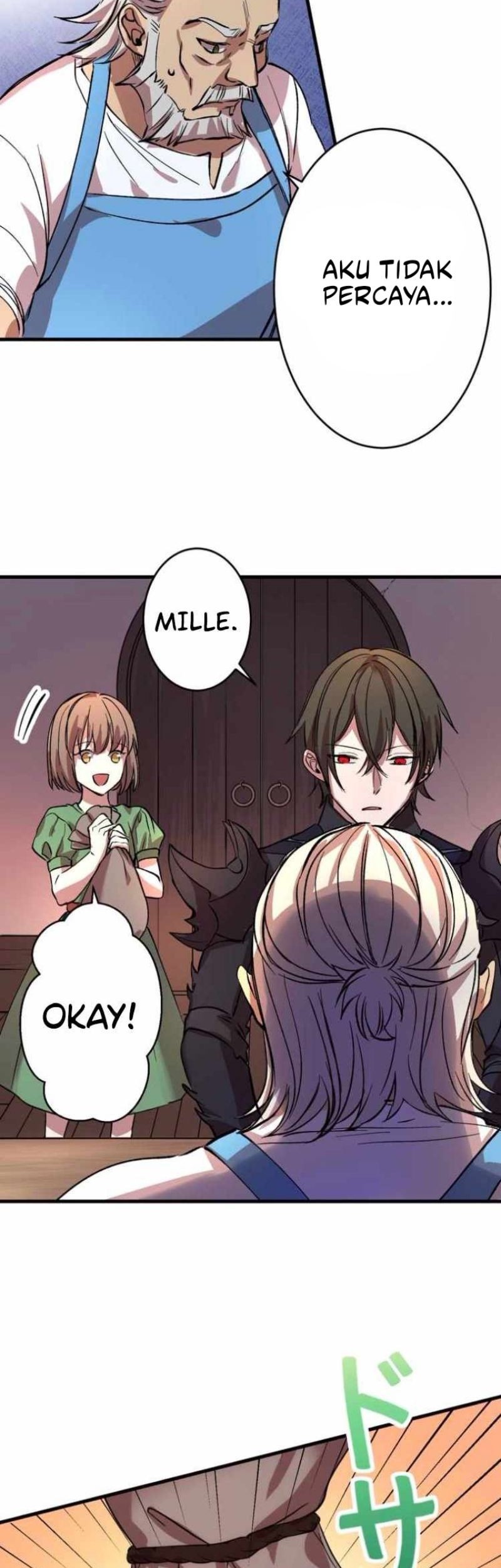 Chapter 6 - halaman 32