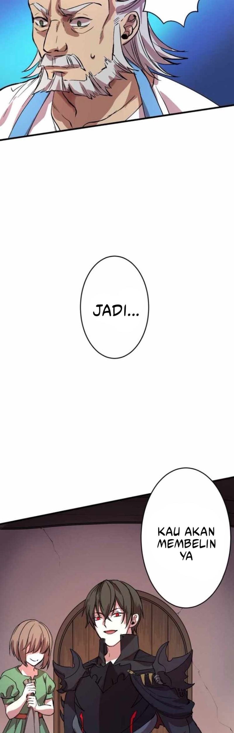 Chapter 6 - halaman 34