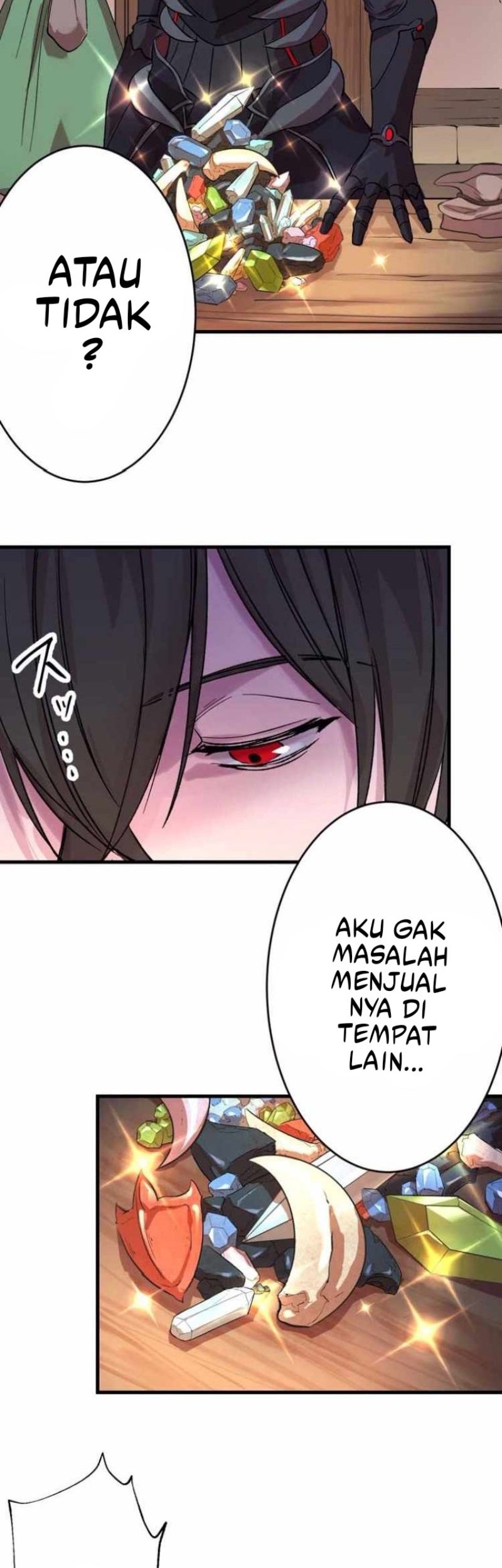 Chapter 6 - halaman 35