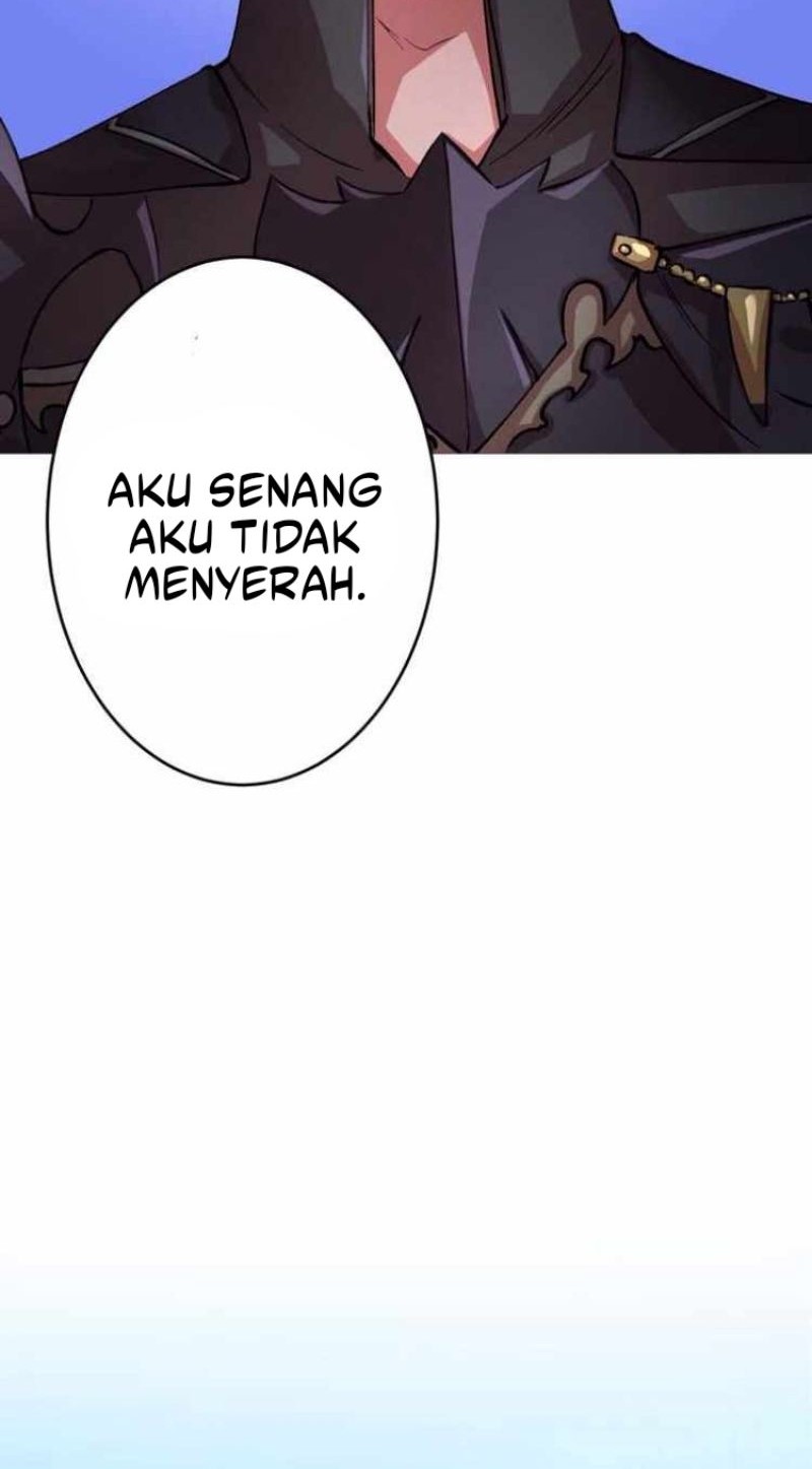 Chapter 6 - halaman 37