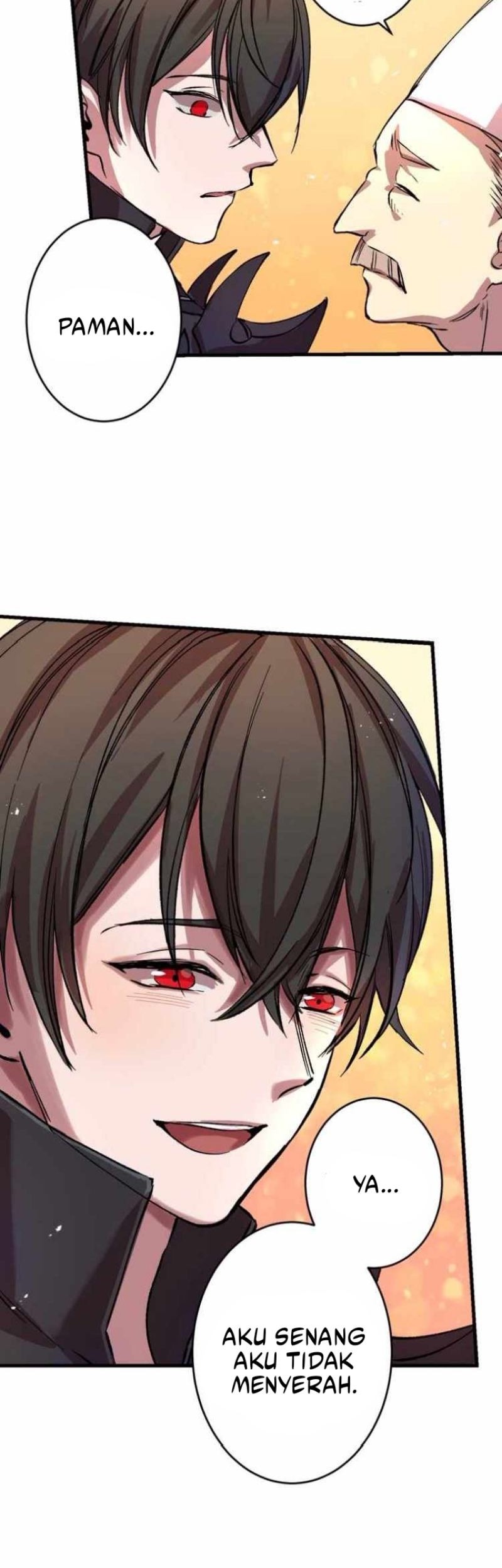 Chapter 6 - halaman 40