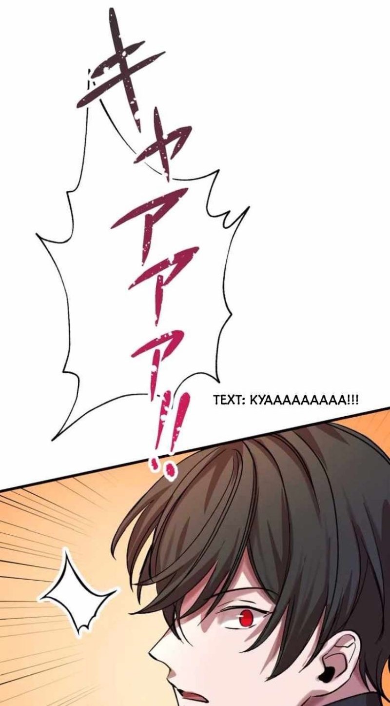 Chapter 6 - halaman 41