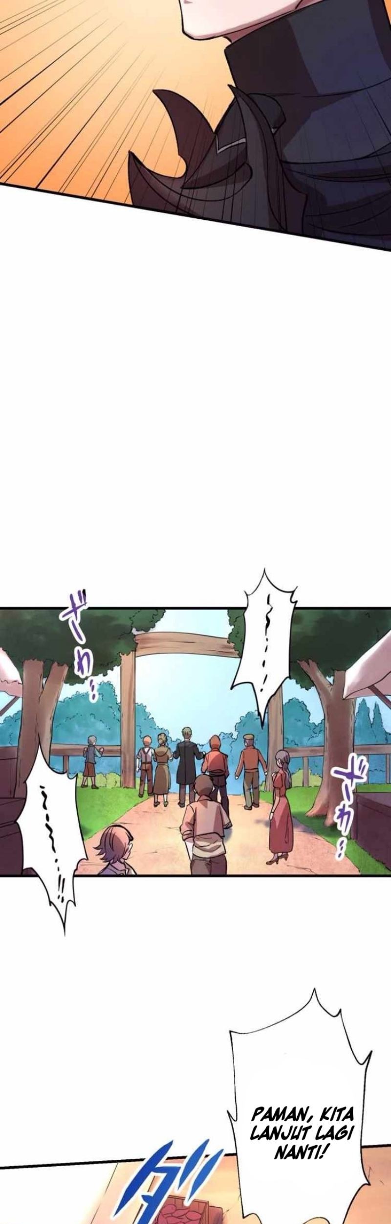 Chapter 6 - halaman 42