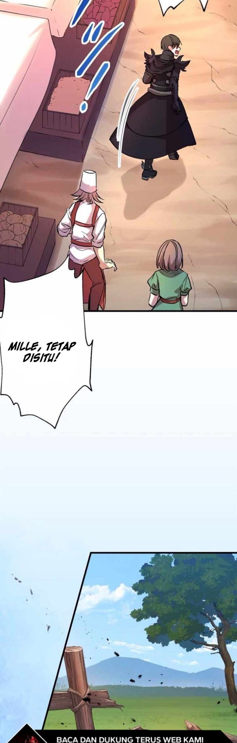 Chapter 6 - halaman 43