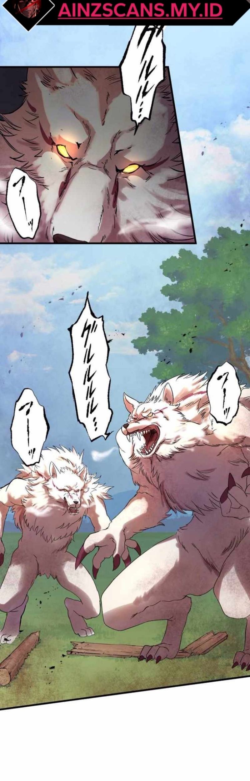 Chapter 6 - halaman 44