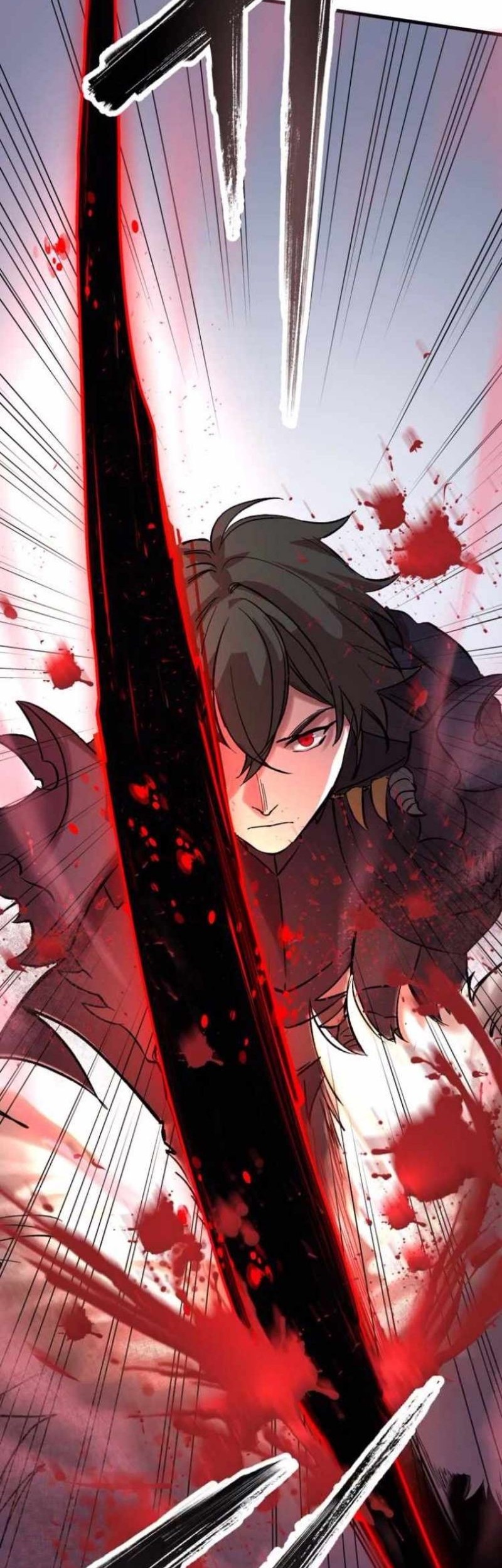 Chapter 6 - halaman 47