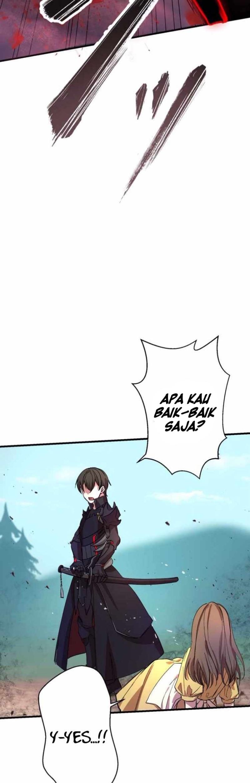 Chapter 6 - halaman 48