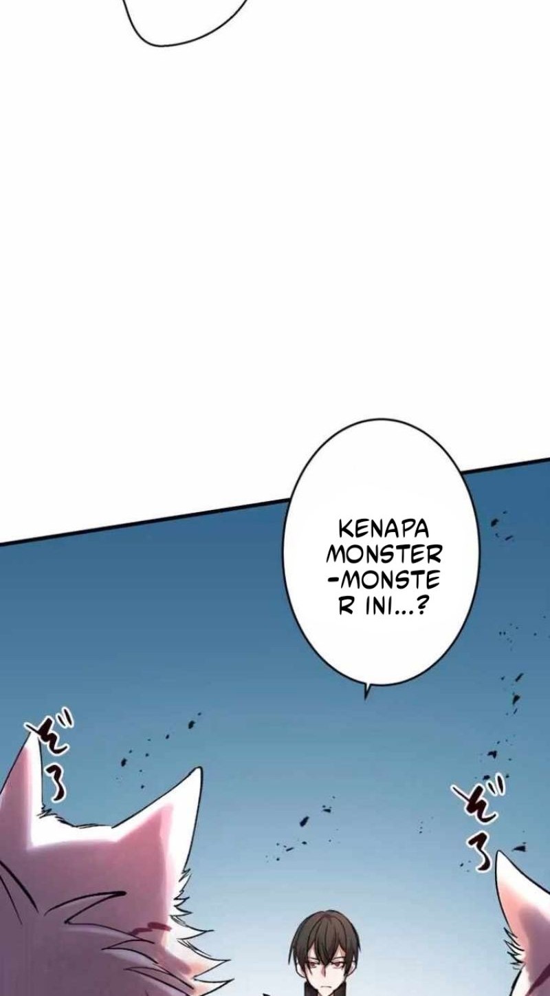 Chapter 6 - halaman 49