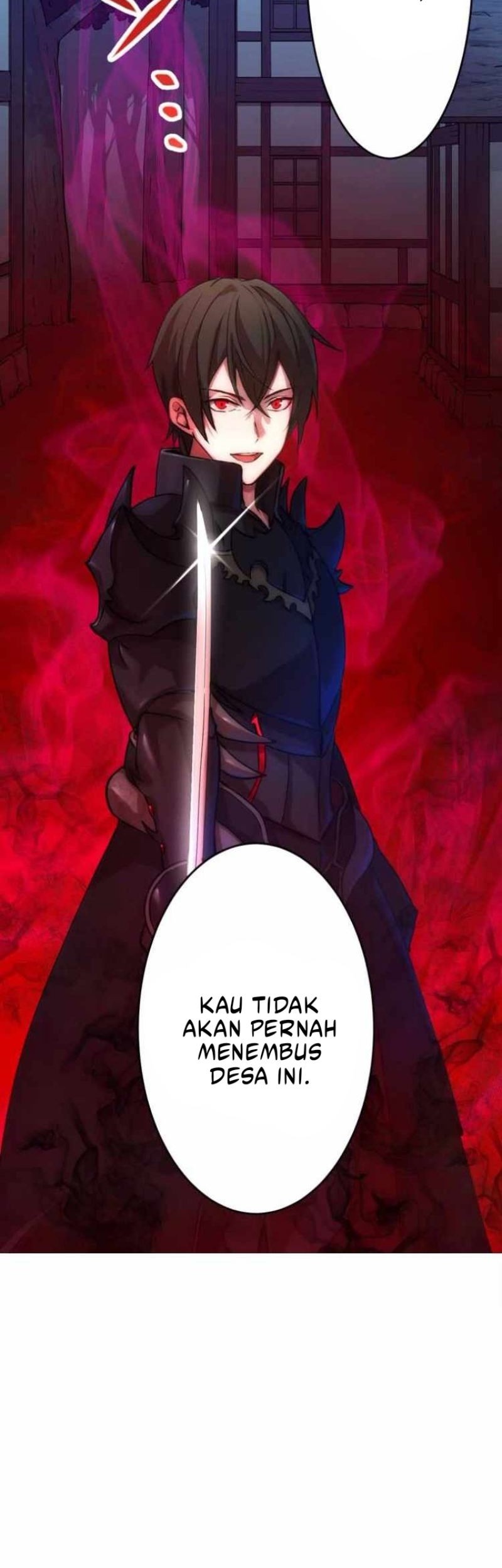 Chapter 6 - halaman 52
