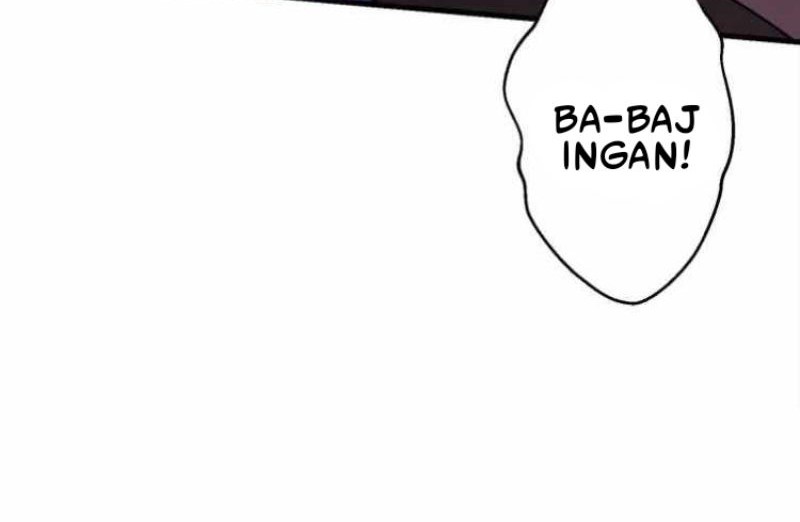 Chapter 6 - halaman 5