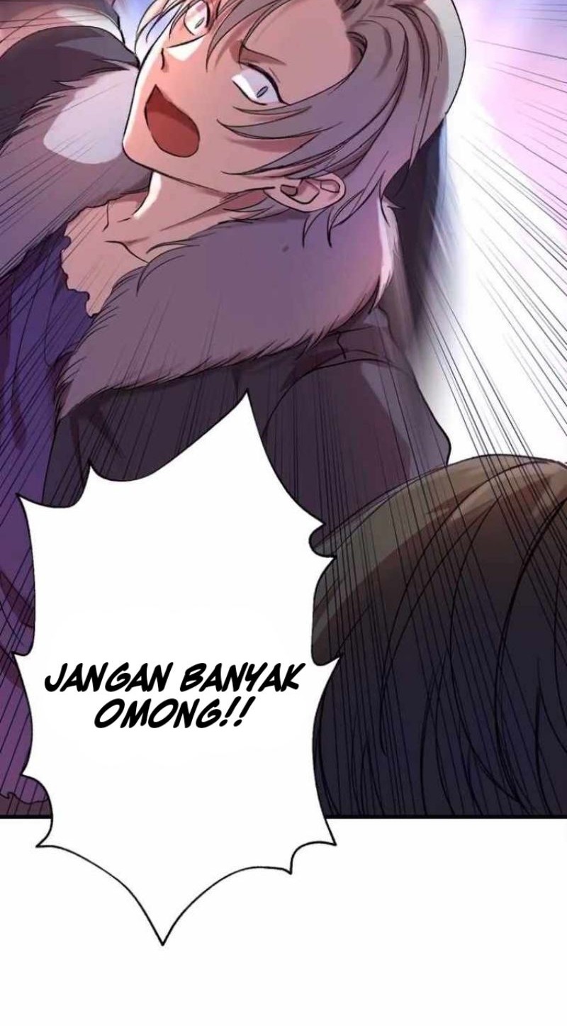 Chapter 6 - halaman 9